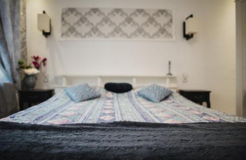 Historic Center Apartment | Casa Randunicii - Swallow House