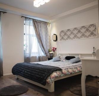 Historic Center Apartment | Casa Randunicii - Swallow House