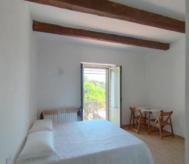 Fiumicello Santa Venere House | Casa Rasi