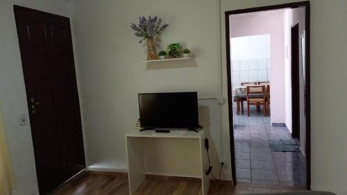 Vila Inglesa House | Casa Recanto 2