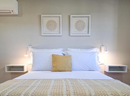 Lamego Apartment | Casa Recanto do Teatro