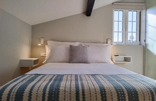 Lamego Apartment | Casa Recanto do Teatro