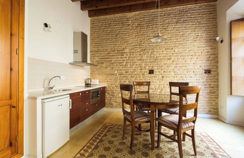 Historical Center House | Casa Relator. 3 bedrooms, 2 bathrooms