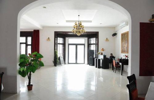Turda House | Casa Remo - Guesthouse