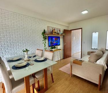 Miguel Pereira House | Casa Requinte, Miguel Pereira