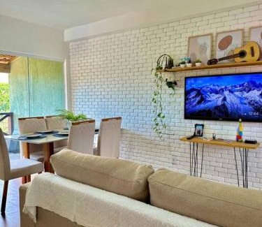 Miguel Pereira House | Casa Requinte, Miguel Pereira