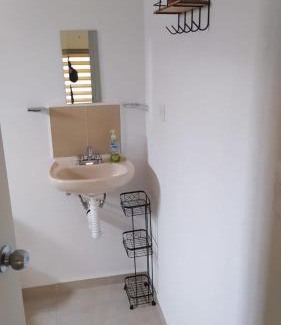 Zempoala House | Casa Residencial en Viñedos, un hermoso espacio