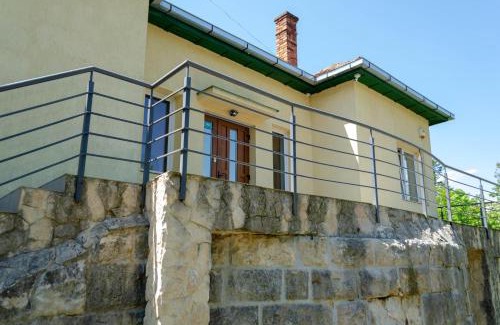 Cluj-Napoca Apartment | Casa Rezidentiala Pasteur