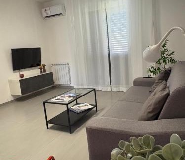 Ragusa House | Casa Rogos