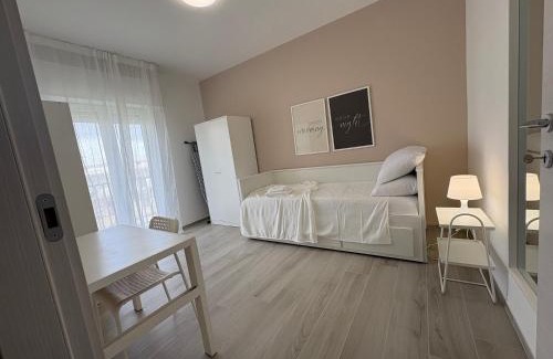 Ragusa Apartment | Casa Rogos Pianetti