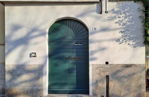 Abbadia Lariana Apartment | Casa Romeo lago di Como