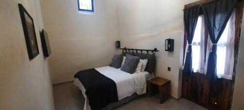 Zona Centro Apartment | Casa Romina