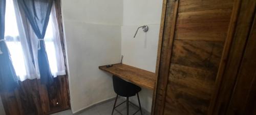 Zona Centro Apartment | Casa Romina