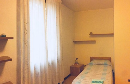Saragozza-Porto House | Casa Rosa Virginia