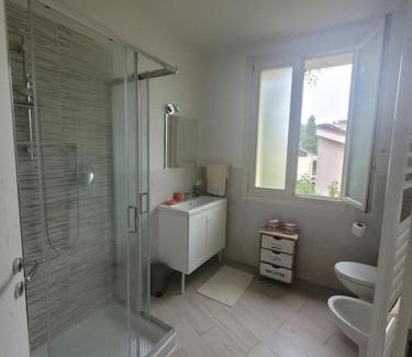 Monzuno Apartment | Casa Rosi - appartamento