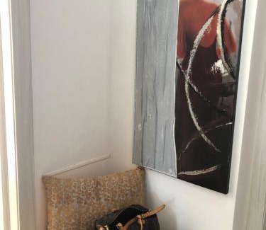 Umbertide Apartment | "CASA ROSI" Tel trequattrozero trentatre tredici seiquattrouno