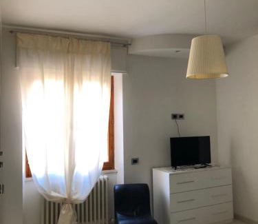 Umbertide Apartment | "CASA ROSI" Tel trequattrozero trentatre tredici seiquattrouno