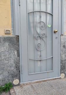 Pozzuoli House | Casa Rosy.S