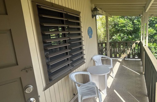 Pedernales House | Casa Ruiz is a cute 5-bedroom house only one kilometer from Boquerón,