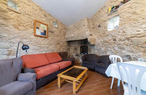 Arteixo House | Casa Rural Arijón en Arteixo