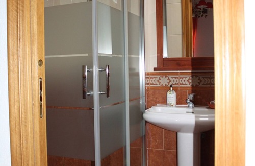 Bermeo House | Casa Rural Arrizurieta