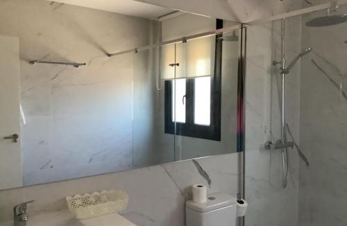 Valencia de Alcantara House | Casa Rural Camino de la Data