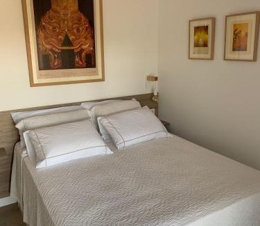 Valencia de Alcantara House | Casa Rural Camino de la Data