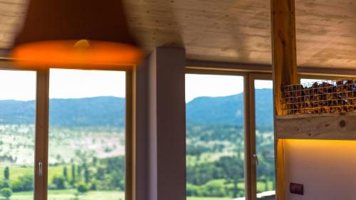 Taus Apartment | Casa Rural Cal Rossa de Taus SPA