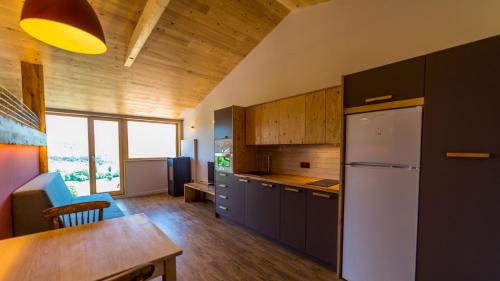 Taus Apartment | Casa Rural Cal Rossa de Taus SPA