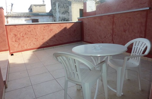Sant Mateu Cottage | CASA RURAL CALACEIT, with charm in the mountains and near the beach