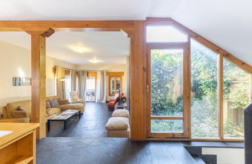 La Matilla Apartment | Casa Rural Cantueso 1