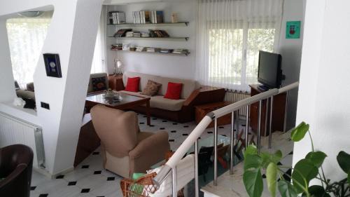 El Franco House | Casa Rural Caserío el Molín