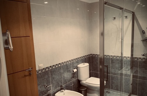 Padornelo Cottage | Casa Rural con Encanto en Alta Sanabria