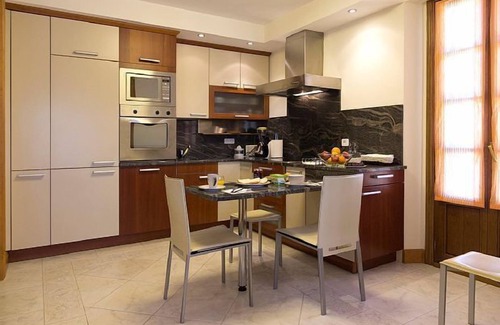 Berrioplano Cottage | Casa Rural Cortea for 6 people plus an extra
