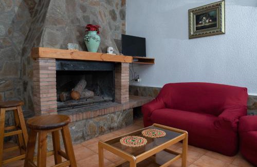 Cilanco House | Casa Rural Doña Josefa