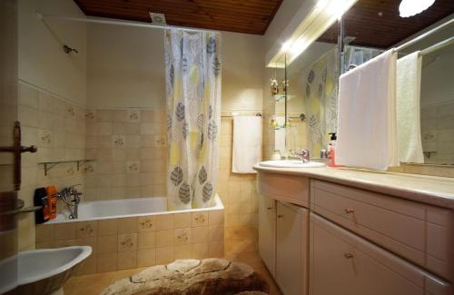 Santo Tirso House | Casa Rural do Salgueirinho