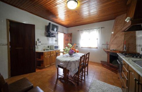 Santo Tirso House | Casa Rural do Salgueirinho