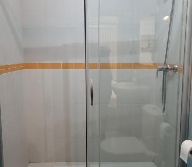 Villalmanzo House | Casa rural Dori