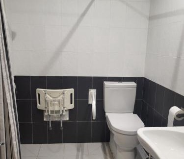 Villalmanzo House | Casa rural Dori