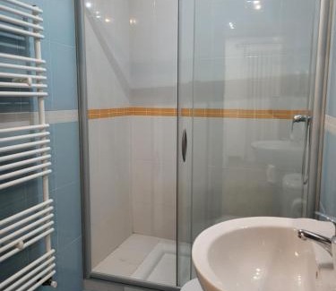 Villalmanzo House | Casa rural Dori