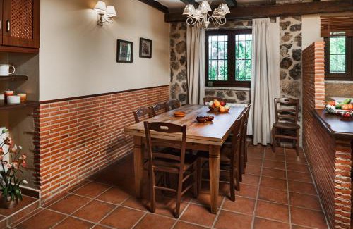 Sorihuela House | Casa Rural El Caldero Sierra de Béjar