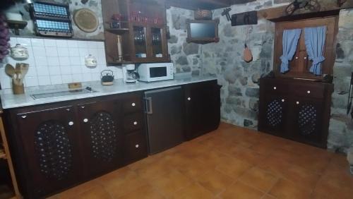 Cangas de Onis House | Casa Rural El Cotu en Cangas de Onís