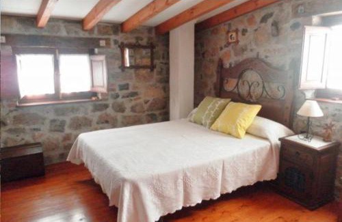 Cangas de Onis House | Casa Rural El Cotu en Cangas de Onís