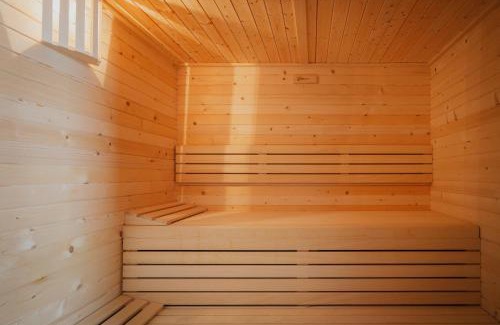 Castrojeriz House | Casa Rural El Rincon Del Che