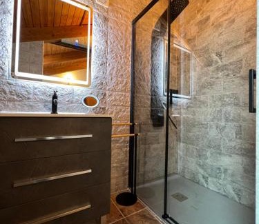 Fontiveros Apartment | Casa rural el torreon