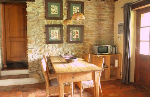 Murua Apartment | Casa rural en el Parque Natural del Gorbea, 2,3,4,5 pax