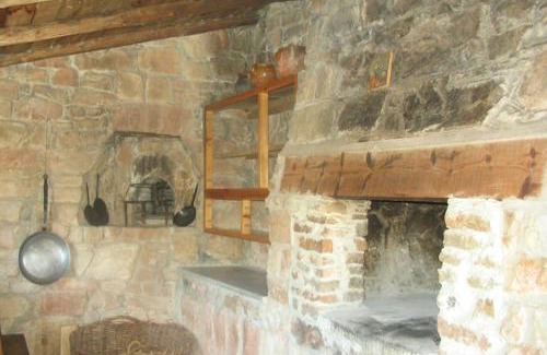 Formiche Alto House | Casa Rural Fausto Camping Cerca de Dinópolis