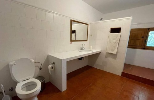 Ginete Other | Casa Rural La Torre - Amazing three bedroom village house