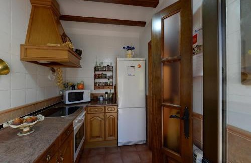 Bayubas de Abajo House | Casa Rural Las Tejas - Ideal para Familias y Grupos