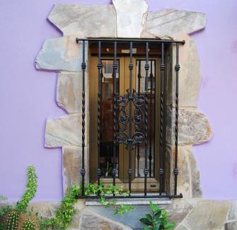 Pola de Lena House | Casa Rural Puerta del Gamoniteiru